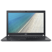 Acer TravelMate P6 (P658-G2-M)