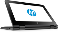 HP Pavilion x360 11-ab000