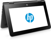 HP Pavilion x360 11-ab000