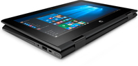 HP Pavilion x360 11-ab000