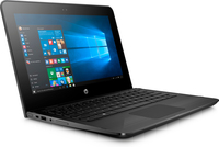 HP Pavilion x360 11-ab000