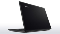 Lenovo IdeaPad 110-17ISK (80VL)