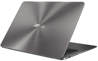 Asus ZenBook 14 UX3430UA