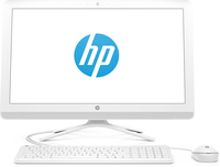 HP 24-e000