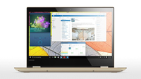 Lenovo Yoga 520-14IKB (80X8/80YM)