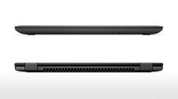 Lenovo Yoga 520-14IKB (80X8009BGE)