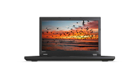 Lenovo ThinkPad L570 (20J8/20J9)