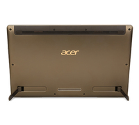 Acer Aspire Z3 (AZ3-700)