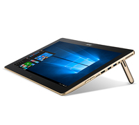 Acer Aspire Z3 (AZ3-700)