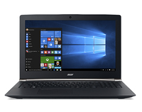 Acer Aspire V 15 Nitro (VN7-572TG)