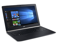 Acer Aspire V 15 Nitro (VN7-572TG-775T)