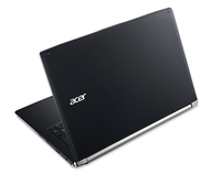 Acer Aspire V 15 Nitro (VN7-572TG-775T)