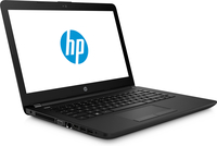 HP 14-bs013ng (2PX90EA)