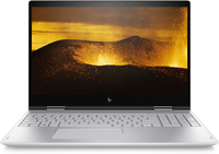 HP Envy x360 15-bp102ng (2PS56EA)