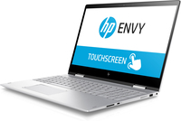 HP Envy x360 15-bp102ng (2PS56EA)