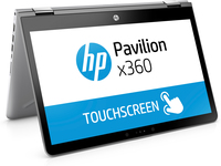 HP Pavilion x360 14-ba102ng (2PS42EA)