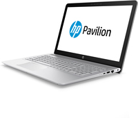 HP Pavilion 15-cc023ng (2QF15EA)