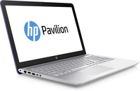HP Pavilion 15-cc103ng (2PT22EA)