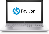 HP Pavilion 15-cc106ng (2QF76EA)