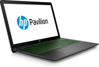 HP Pavilion 15-cb009ng (2GR78EA)