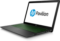 HP Pavilion 15-cb032ng (2HP86EA)