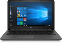 HP 255 G6