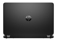 HP ProBook 450 G2 (L8B24ES)