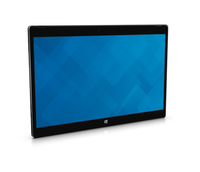 Dell XPS 12 (9250)