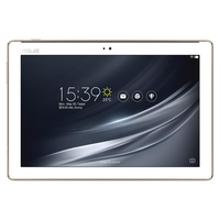 Asus ZenPad 10 (Z301ML)