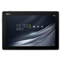 Asus ZenPad 10 (Z301MF)