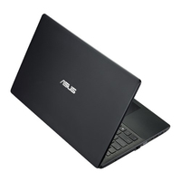 Asus X751BP