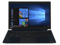 Toshiba Tecra X40-D