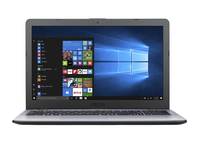 Asus VivoBook 15 X542UA