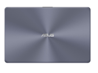 Asus VivoBook 15 X542UA-GQ222T
