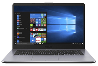Asus VivoBook 15 X505BP