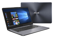 Asus VivoBook 14 X405UA