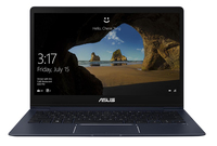 Asus ZenBook 13 UX331UA