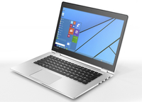 Lenovo Yoga 510-14ISK (80S7)