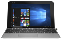 Asus Transformer Mini (T103HAF)