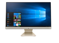 Asus Vivo AiO V241ICUK