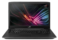 Asus ROG Strix GL703VM