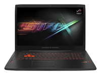 Asus ROG Strix GL702VI