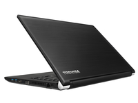 Toshiba Satellite Pro A50-D