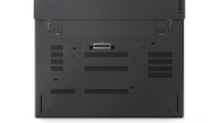 Lenovo ThinkPad T470 (20HES2SF00)
