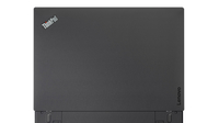 Lenovo ThinkPad T470 (20HES2SF00)