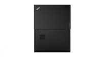 Lenovo ThinkPad X1 Carbon (20HQS03P00)
