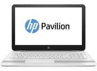 HP Pavilion 15-p238ng