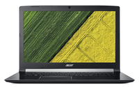 Acer Aspire 7 (A717-71G)