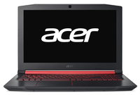 Acer Nitro 5 (AN515-51-54YF)