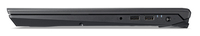 Acer Nitro 5 (AN515-51-788E)